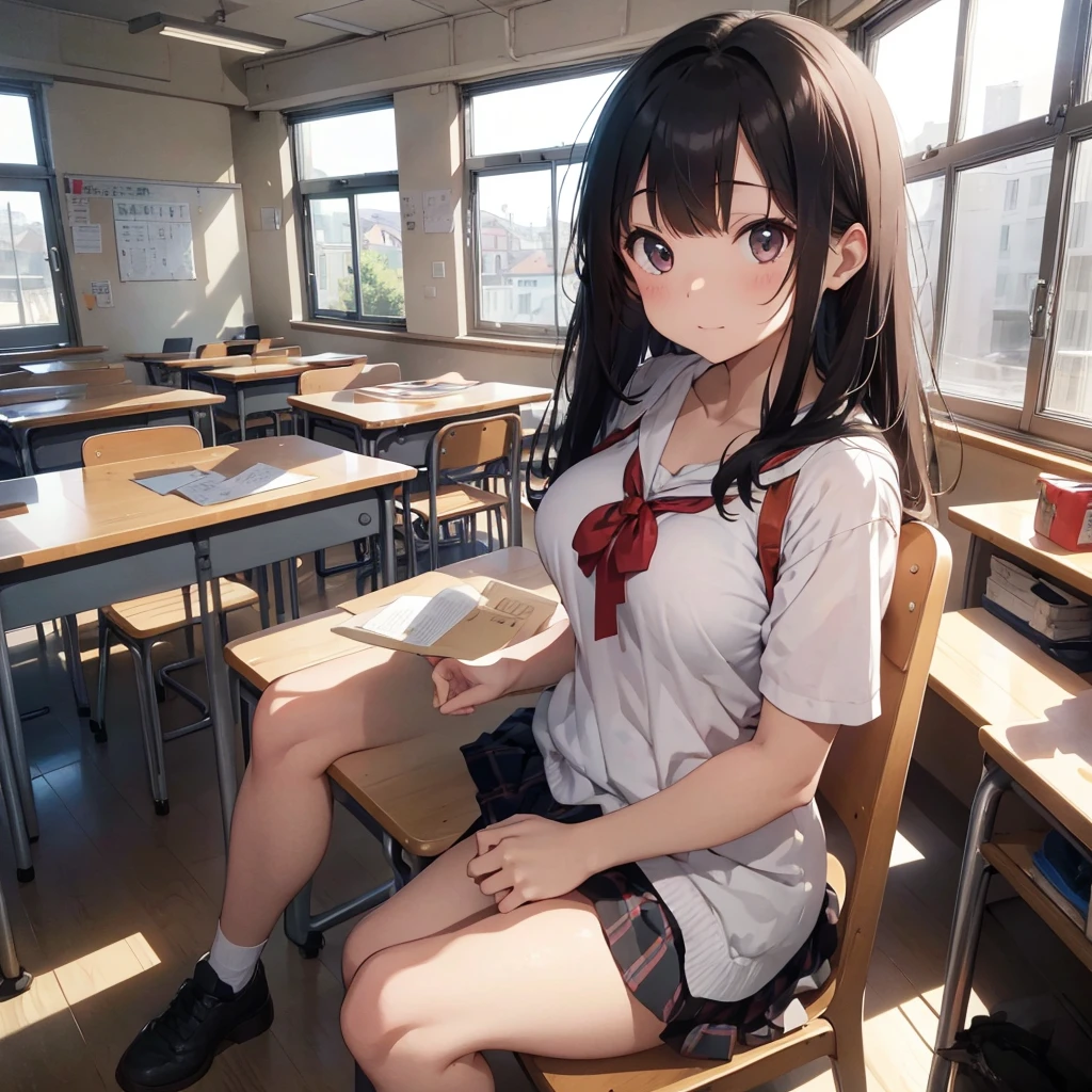 high school girl, high school girl, high school girl, masterpiece、Highest quality, high school girl, masterpiece、Highest quality、NSFW, {Large Breasts}、Art room、、Art room、Art room、Art room、Art room、All Nude、All Nude、All Nude、Big Breasts、Big Breasts、Big Breasts、、high school girl, masterpiece、Highest quality, NSFW, {Large Breasts}、classroom、classroom、classroom、classroom、classroom、All Nude、All Nude、All Nude、Big Breasts、Big Breasts、Big Breasts、Sitting on a chair、Sitting on a chair、Sitting on a chair、Sitting on a chair、Sitting on a chair、Blonde Hair、Blonde Hair、Blonde Hair、Beautiful black hair、Beautiful black hair、Beautiful black hair、All Nude、All Nude、All Nude、Landscape、Landscape、Landscape、Landscape、Landscape