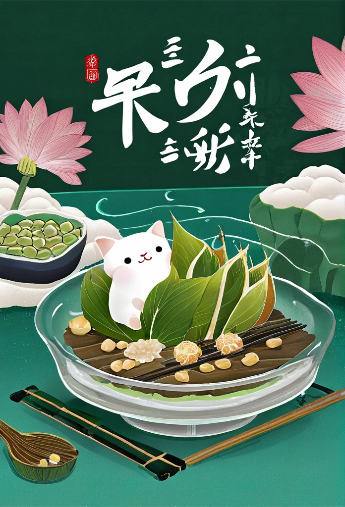 　The illustration of the fugu doesn't need to be cute, it's a pretty cool design、Deep みがある Stylish Japanese design Ukiyo-e style Logo for a high-end Japanese puffer fish restaurant Illustration of puffer fish,The watercolor style is very cool, similar to calligraphy。
The logo of a high-end Japanese restaurant. The logo has a neat and stylish design with a white background.