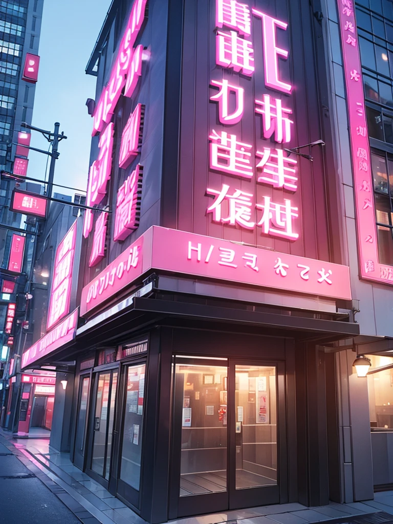 Cyberspace