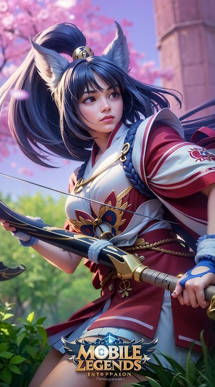 a close up of a person holding a tits, sexy female, masterpiece, ((perfect eyes)) best quality, (semirealism:1.9), beautiful lighting, (extremely detailed CG unity 4k fhd wallpaper), High Detail, Sharp focus, dramatic outdoors, 1 girl ,19 years old, light purpel eyes, 8k, ultra hd, ultra detailed texture, hyper realistic, masterpiece, detailed texture, detailed face, detailed skin, detailed lighting, (photorealistic:1.5), best quality, beautiful lighting, cinematic lighting, professional lighting, ultra highres, realistic, detailed hair, real hair, high quality, (realskin:1.5), extremely detailed, finely detail, ultra-detailed, glare, big tits, big breats, naked, no bra, sexy