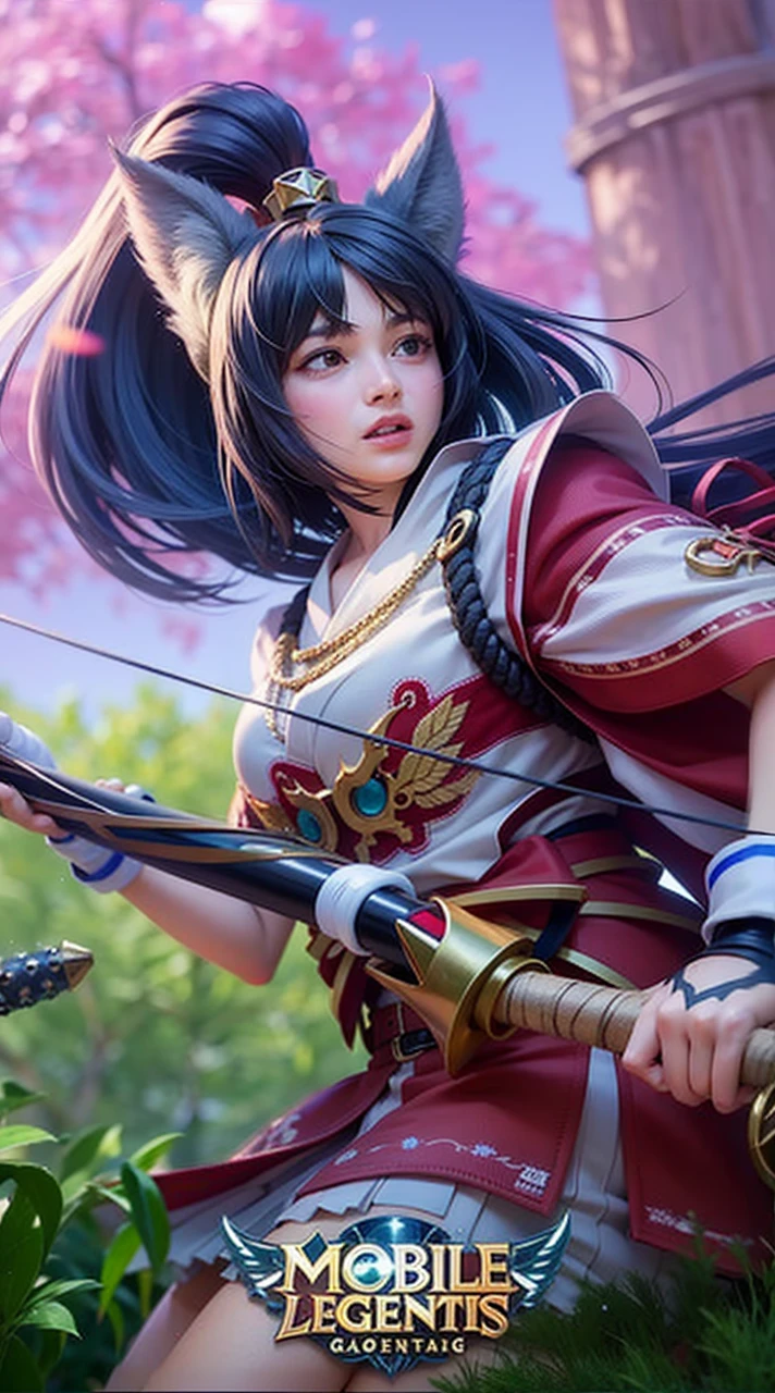 a close up of a person holding a tits, sexy female, masterpiece, ((perfect eyes)) best quality, (semirealism:1.9), beautiful lighting, (extremely detailed CG unity 4k fhd wallpaper), High Detail, Sharp focus, dramatic outdoors, 1 girl ,19 years old, light purpel eyes, 8k, ultra hd, ultra detailed texture, hyper realistic, masterpiece, detailed texture, detailed face, detailed skin, detailed lighting, (photorealistic:1.5), best quality, beautiful lighting, cinematic lighting, professional lighting, ultra highres, realistic, detailed hair, real hair, high quality, (realskin:1.5), extremely detailed, finely detail, ultra-detailed, glare, big tits, big breats, naked, no bra, sexy
