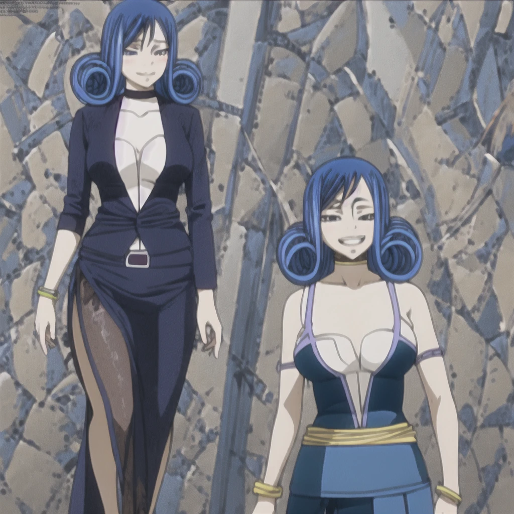 masterpiece, best quality, full body, 1girl, bangs, black choker, black necktie, black hair, blue skirt, blush, bracelet, breasts, choker, clothes around waist, collarbone, collared shirt, cowboy shot, dress shirt, ear piercing, eyebrows visible through hair, gradient hair, grin, gyaru, jewelry, kogal, long hair, looking at viewer, loose necktie, necktie, piercing, plaid, plaid skirt, pleated skirt, red eyes, ring, , shirt, skirt, smile, solo, white shirt, street, sky, cherry blossoms, petals,illustration, (magazine:1.3), (cover-style:1.3), fashionable, woman, vibrant, outfit, posing, front, colorful, dynamic, background, elements, confident, expression, holding, statement, accessory, majestic, coiled, around, touch, scene, text, cover, bold, attention-grabbing, title, stylish, font, catchy, headline, larger, striking, modern, trendy, focus, fashion,