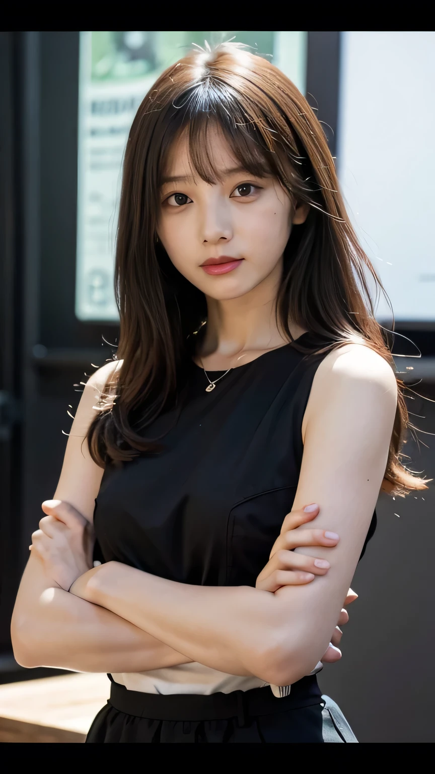 ((Highest quality、masterpiece、、Best image quality、Ultra-high resolution、Award-winning works)、(A girl wearing an idol's dress:1.8)、(Accurate anatomy:1.1)、(On the bed、(Sleep on your back:1.8))、(Please open your mouth:1.8)、(Spread your legs:1.7)、Ultra-high resolution for bright and fair skin、Beautiful white skin、The most detailed face、Ultra-high resolution detailed face、Ultra-high resolutionの髪の毛、Ultra-high resolutionの煌めく瞳、Beautiful face drawn in every detail、(Blurred Background:1.1)、very bright and vivid、beautiful japanese actress face、whole body:1.6、Large Breasts:1.6