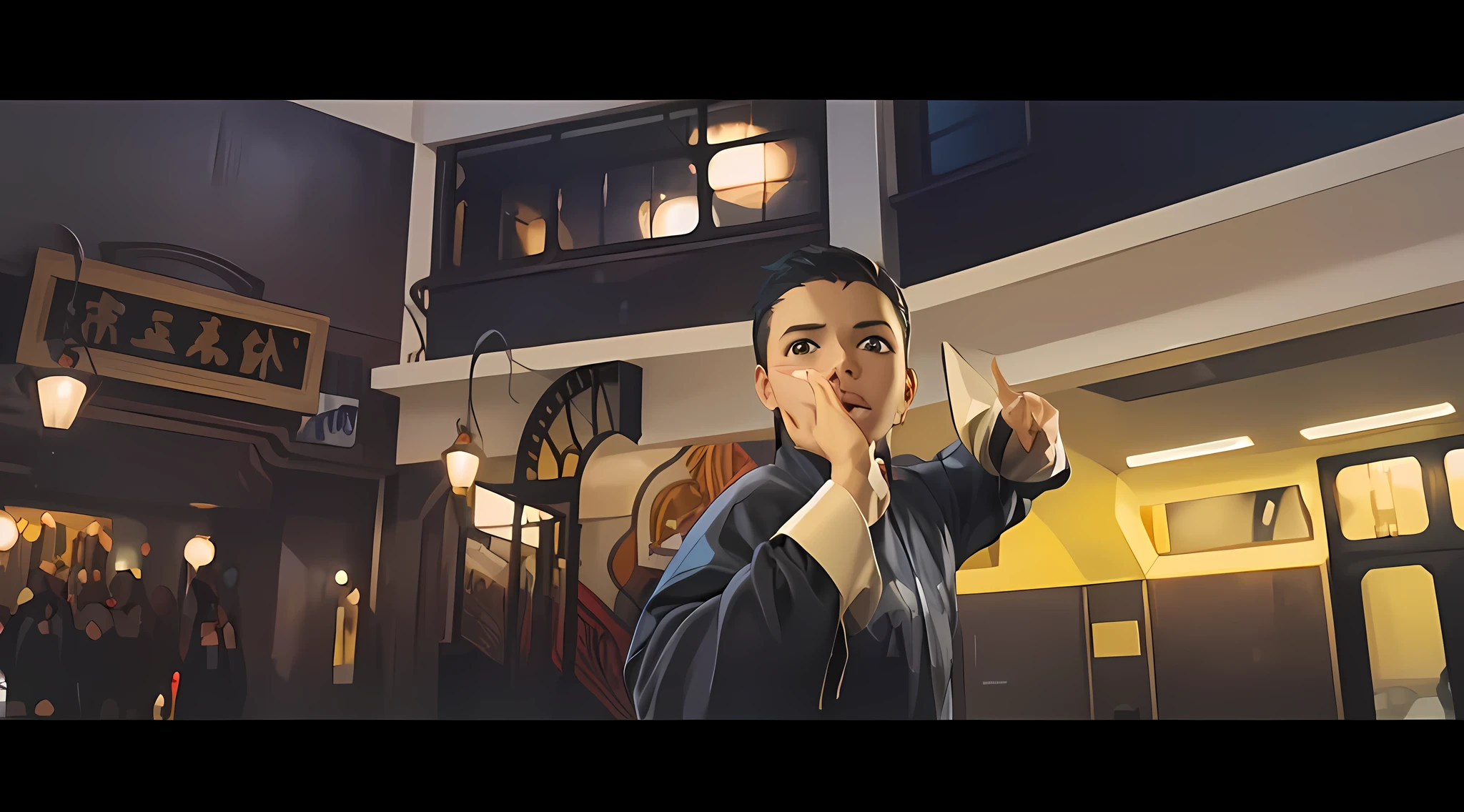perfect results,,best results, very detailed, HD quality, very detailed,anime cartoon style,full color,cartoon fashion,realistic ,unreal engine 5,,very similar to the photo object, exactly the same as the example image,The results are very similar to the example photo, very similar best results, very detailed, HD quality, very detailed,anime cartoon style,full color,cartoon fashion,realistic ,unreal engine 5,,very similar to the photo object, exactly the same as the example image,The results are very similar to the example photo, very similar.