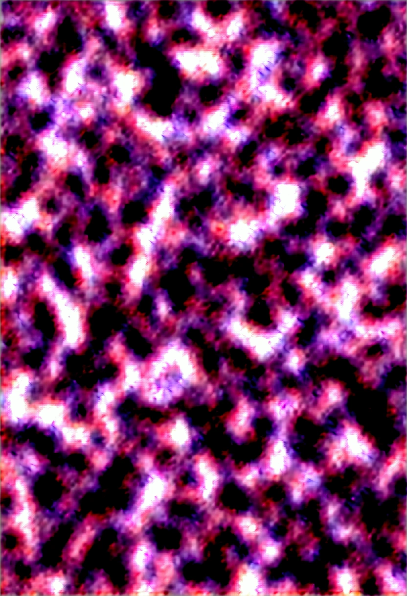 Utkarsh Dixit
0
Following
0
Followers
0
Favorited
Activate Membership
VIP Exclusive Plan Timed Offer
200
45
Overview
Works
Model
Post
Quick Tool
Favorite
Works
View More
Utkarsh Dixit
Utkarsh Dixit
Utkarsh Dixit
Utkarsh Dixit
© 2024 SeaArt, Inc.
Terms
Privacy
Home
Cyberpub
Generate
Swift AI
Personal
Private Channel
SVIP Time-limited 20% Off Try It Now
SeaArt Bot
Txt2Img
Studio
Hjj
Waiting to start
SeaArt Bot
Upscaling
Studio
18:33:54
(Young katrina kaif:1.4),(((realistic skin detail,highly detailed breast skin))),surlty pose,seducing,visage coquin,(((Body of the golden ratio))), (((cameltoe:1.2))),((thick thighs, Chiffre de sablier)), ((Shiny Red lips)), (((poils pubiens visibles))),(peau claire), photoreallistic, photo, Masterpiece, Realstic, realism, photorealism, high contrast, ((natural lighting)), trending photorealistic digital art on Artstation 8k HD High Definition Detailed Realistic, Detailed, texture de la peau, hyper detailed, realistic skin texture, Armure, Best quality, ultra highres, (photoreallistic:1.4),, High resolution, Detailed, Photo brute,contact visuel, on all fours, big cleavage, in office, lustfull face, busty, secretary, tight unbuttoned white blouse, short black skirt, glasses, stockings, high heels, red hair, beautiful eyes, cyberpunk, night, clear, high resolution, only 1 girl, neon lights, dlsr, diffused lightning, high details, best quality, naked showing body
SeaArt Bot
Txt2Img
Studio
18:31:27
(Young katrina kaif:1.4),(((realistic skin detail,highly detailed breast skin))),surlty pose,seducing,visage coquin,(((Body of the golden ratio))), (((cameltoe:1.2))),((thick thighs, Chiffre de sablier)), ((Shiny Red lips)), (((poils pubiens visibles))),(peau claire), photoreallistic, photo, Masterpiece, Realstic, realism, photorealism, high contrast, ((natural lighting)), trending photorealistic digital art on Artstation 8k HD High Definition Detailed Realistic, Detailed, texture de la peau, hyper detailed, realistic skin texture, Armure