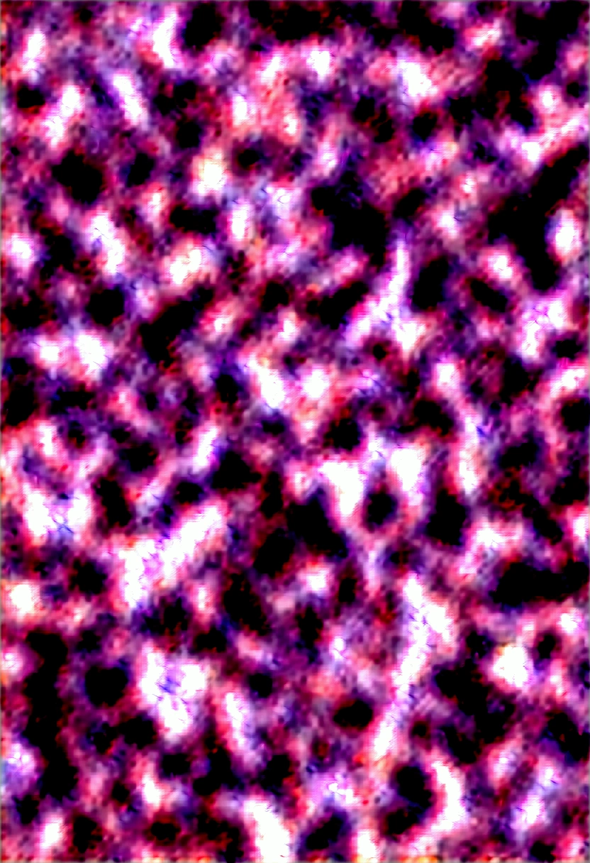 
Utkarsh Dixit
0
Following
0
Followers
0
Favorited
Activate Membership
VIP Exclusive Plan Timed Offer
200
45
Overview
Works
Model
Post
Quick Tool
Favorite
Works
View More 
Utkarsh Dixit
Utkarsh Dixit
Utkarsh Dixit
Utkarsh Dixit
© 2024 SeaArt, Inc.
Terms
Privacy
Home
Cyberpub
Generate
Swift AI
Personal
Private Channel 
SVIP Time-limited 20% Off Try It Now
SeaArt Bot
Txt2Img
Studio
 
Hjj
Waiting to start 
SeaArt Bot
Upscaling
Studio
18:33:54 
(Young katrina kaif:1.4),(((realistic skin detail，highly detailed breast skin))),surlty pose,seducing,visage coquin,(((Body of the golden ratio))), (((cameltoe:1.2))),((thick thighs, Chiffre de sablier)), ((Shiny Red lips)), (((poils pubiens visibles))),(peau claire), photoreallistic, photo, Masterpiece, Realstic, realism, photorealism, high contrast, ((natural lighting)), trending photorealistic digital art on Artstation 8k HD High Definition Detailed Realistic, Detailed, texture de la peau, hyper detailed, realistic skin texture, Armure, Best quality, ultra highres, (photoreallistic:1.4),, High resolution, Detailed, Photo brute,contact visuel, on all fours, big cleavage, in office, lustfull face, busty, secretary, tight unbuttoned white blouse, short black skirt, glasses, stockings, high heels, red hair, beautiful eyes, cyberpunk, night, clear, high resolution, only 1 girl, neon lights, dlsr, diffused lightning, high details, best quality, naked showing body
SeaArt Bot
Txt2Img
Studio
18:31:27 
(Young katrina kaif:1.4),(((realistic skin detail，highly detailed breast skin))),surlty pose,seducing,visage coquin,(((Body of the golden ratio))), (((cameltoe:1.2))),((thick thighs, Chiffre de sablier)), ((Shiny Red lips)), (((poils pubiens visibles))),(peau claire), photoreallistic, photo, Masterpiece, Realstic, realism, photorealism, high contrast, ((natural lighting)), trending photorealistic digital art on Artstation 8k HD High Definition Detailed Realistic, Detailed, texture de la peau, hyper detailed, realistic skin texture, Armure