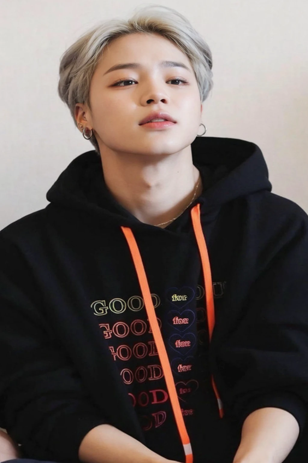 Jimin