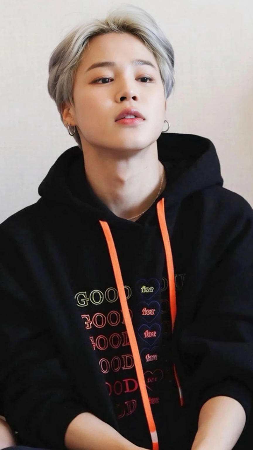 Jimin