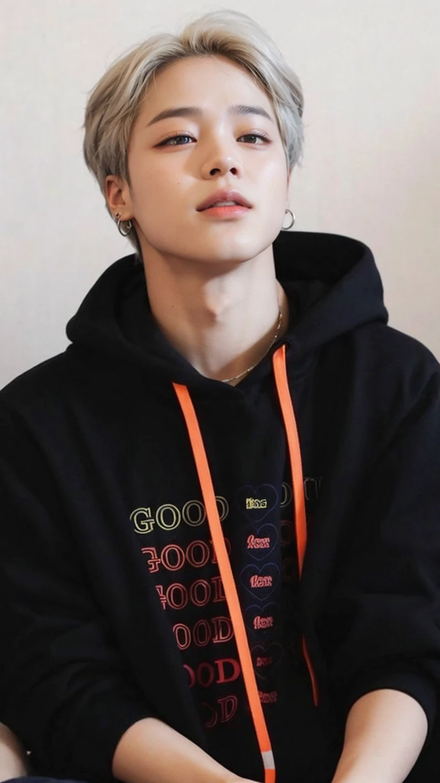 Jimin