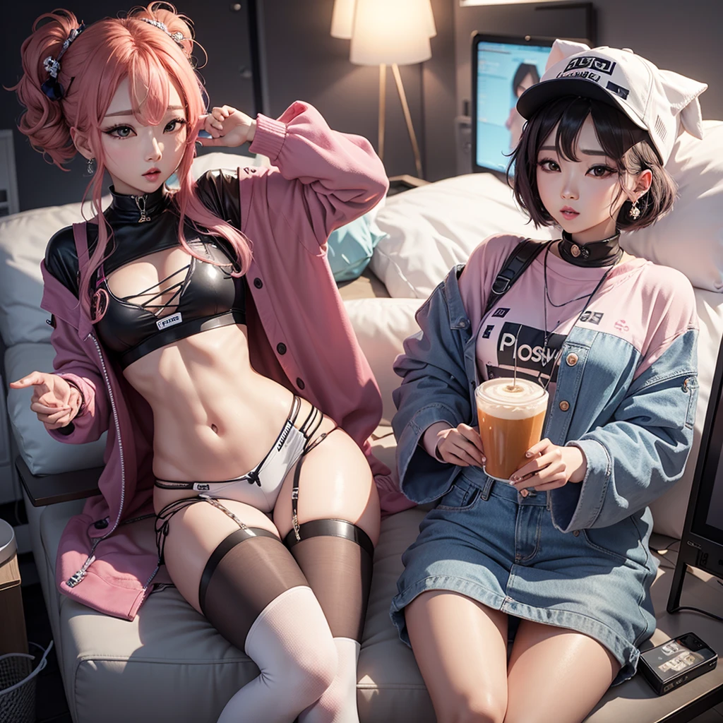 Kpop