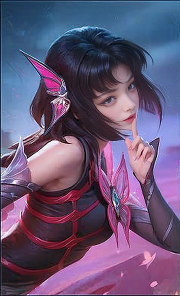((BEST quality,8k,Masterpiece:1.3)),upper body,,Sharp focus:1.2,Beautiful Woman with perfect figure,higly detailed facial and skin teksture,Detail eyes,double eyelids,interior view,ferpect lightning,
