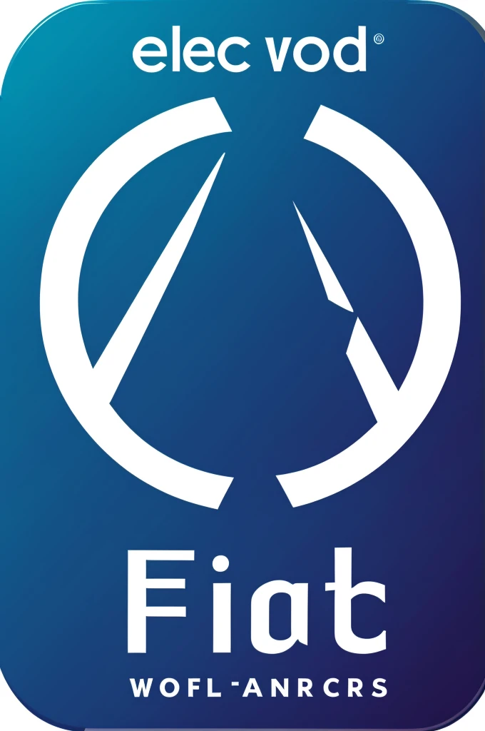 epic word logo