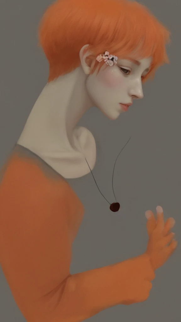 profile photo facing of an orange fox, verybadimagenegative_v1.3, ng_deepnegative_v1_75t, (ugly face:0.8),cross-eyed,sketches, (worst quality:2), (low quality:2), (normal quality:2), lowres, normal quality, ((monochrome)), ((grayscale)), skin spots, acnes, skin blemishes, bad anatomy, DeepNegative, facing away, tilted head, {Multiple people}, lowres, bad anatomy, bad hands, text, error, missing fingers, extra digit, fewer digits, cropped, worstquality, low quality, normal quality, jpegartifacts, signature, watermark, username, blurry, bad feet, cropped, poorly drawn hands, poorly drawn face, mutation, deformed, worst quality, low quality, normal quality, jpeg artifacts, signature, watermark, extra fingers, fewer digits, extra limbs, extra arms,extra legs, malformed limbs, fused fingers, too many fingers, long neck, cross-eyed,mutated hands, polar lowres, bad body, bad proportions, gross proportions, text, error, missing fingers, missing arms, missing legs, extra digit, extra arms, extra leg, extra foot, ((repeating hair))