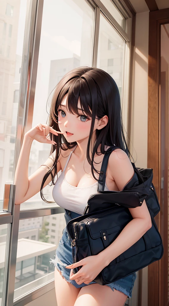 (