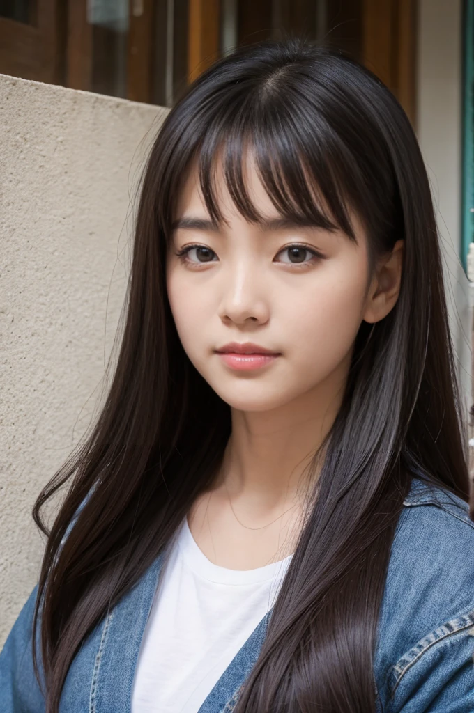 #Chonghan #M Male #Sex slave #Korean woman #Mature women wanted #Secret account female junior high school student #Secret account high school girl #Fall into Korea #反Chonghan