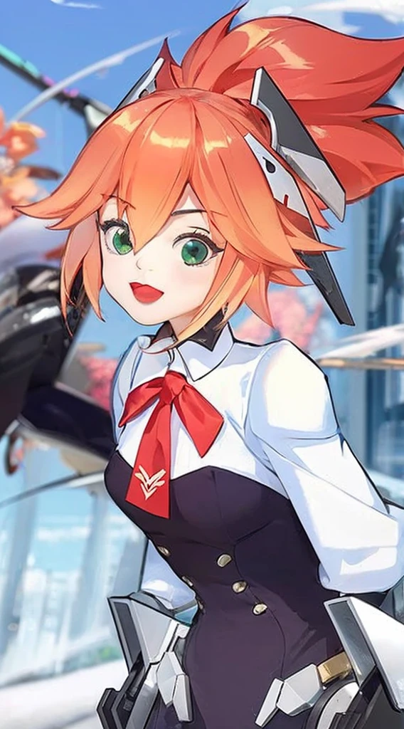 ((BEST quality,8k,Masterpiece:1.3)),upper body,,Sharp focus:1.2,Beautiful Woman with perfect figure,higly detailed facial and skin teksture,Detail eyes,double eyelids,interior view,ferpect lightning,