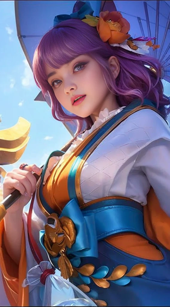 ((BEST quality,8k,Masterpiece:1.3)),upper body,,Sharp focus:1.2,Beautiful Woman with perfect figure,higly detailed facial and skin teksture,Detail eyes,double eyelids,interior view,ferpect lightning,