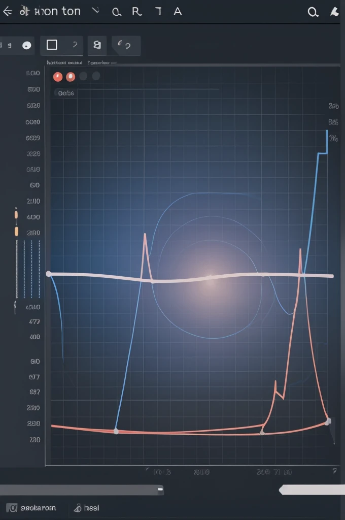 Make an image of a graph 
