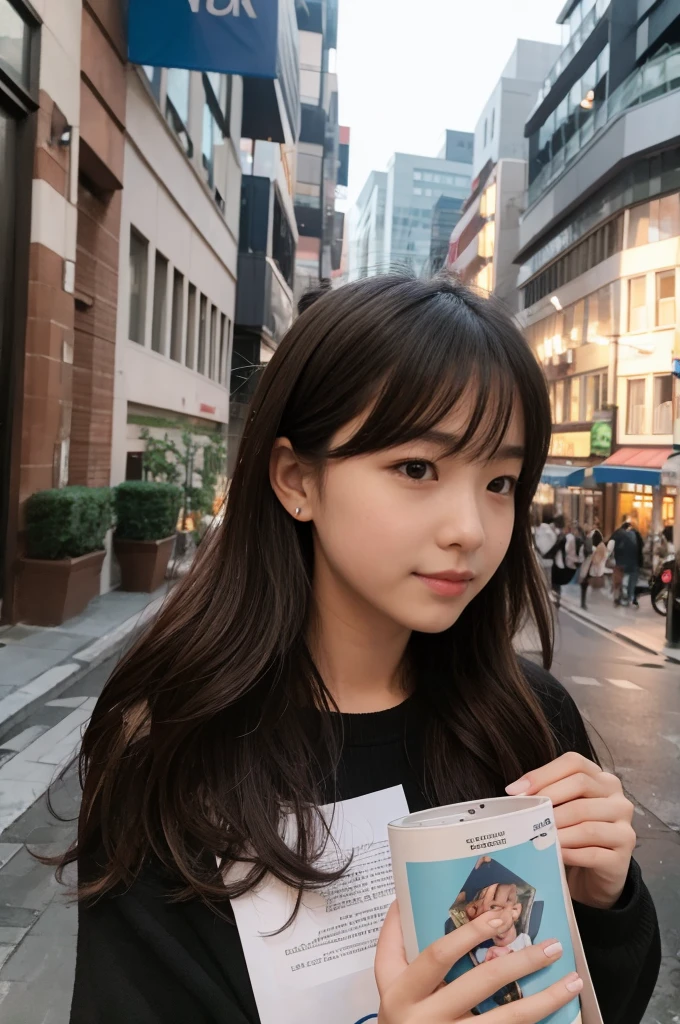 #Chonghan #M Male #Sex slave #Korean woman #Mature women wanted #Secret account female junior high school student #Secret account high school girl #Fall into Korea #反Chonghan