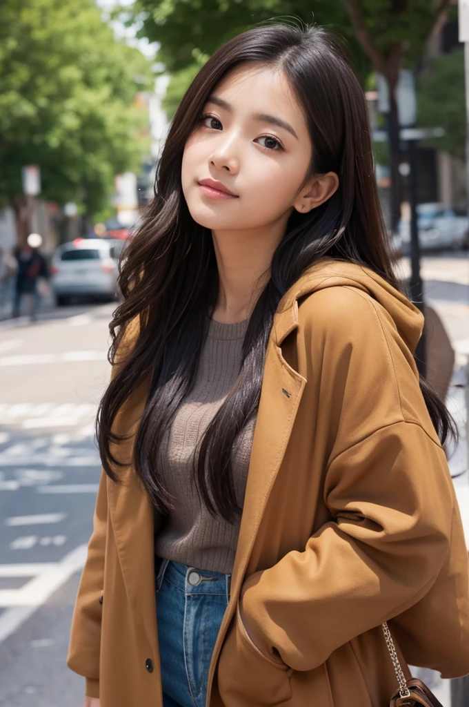 #Chonghan #M Male #Sex slave #Korean woman #Mature women wanted #Secret account female junior high school student #Secret account high school girl #Fall into Korea #反Chonghan