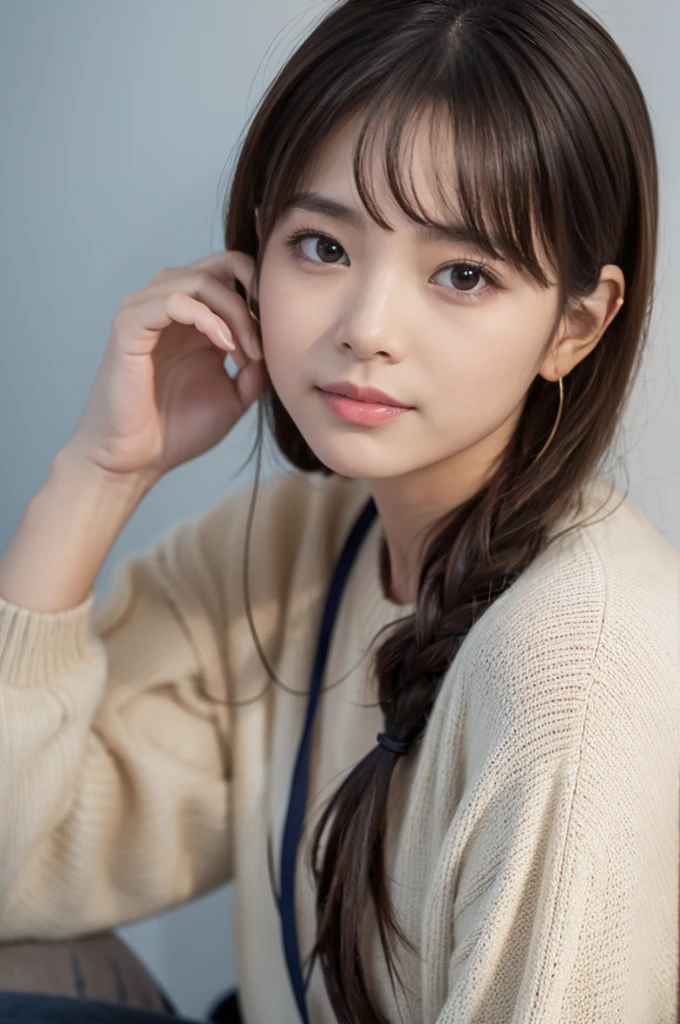 #Chonghan #M Male #Sex slave #Korean woman #Mature women wanted #Secret account female junior high school student #Secret account high school girl #Fall into Korea #反Chonghan