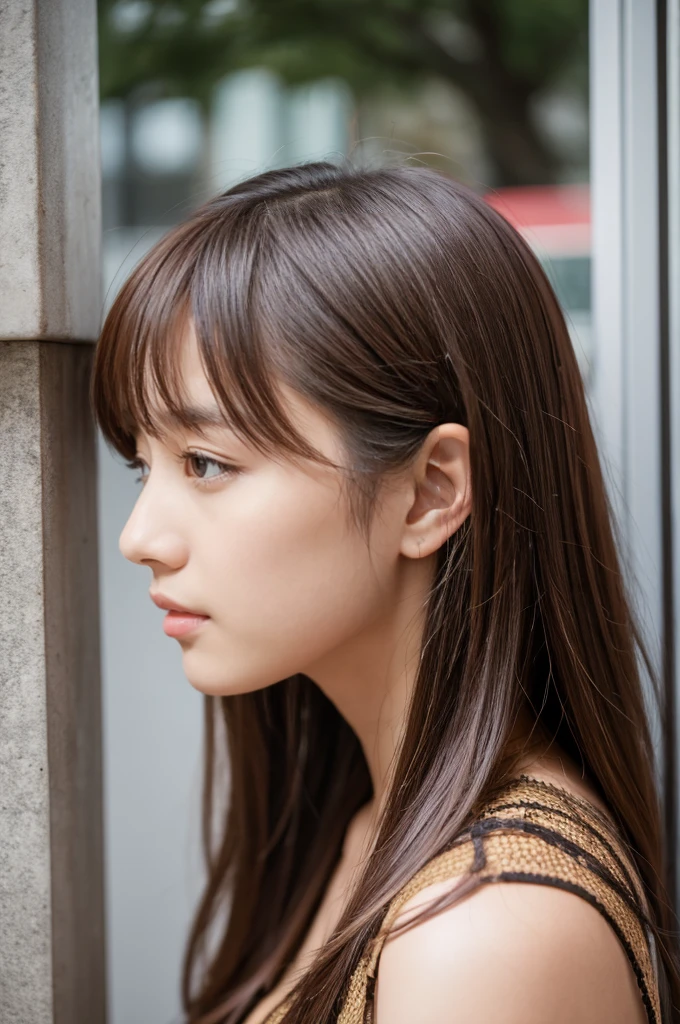 #Chonghan #M Male #Sex slave #Korean woman #Mature women wanted #Secret account female junior high school student #Secret account high school girl #Fall into Korea #反Chonghan
