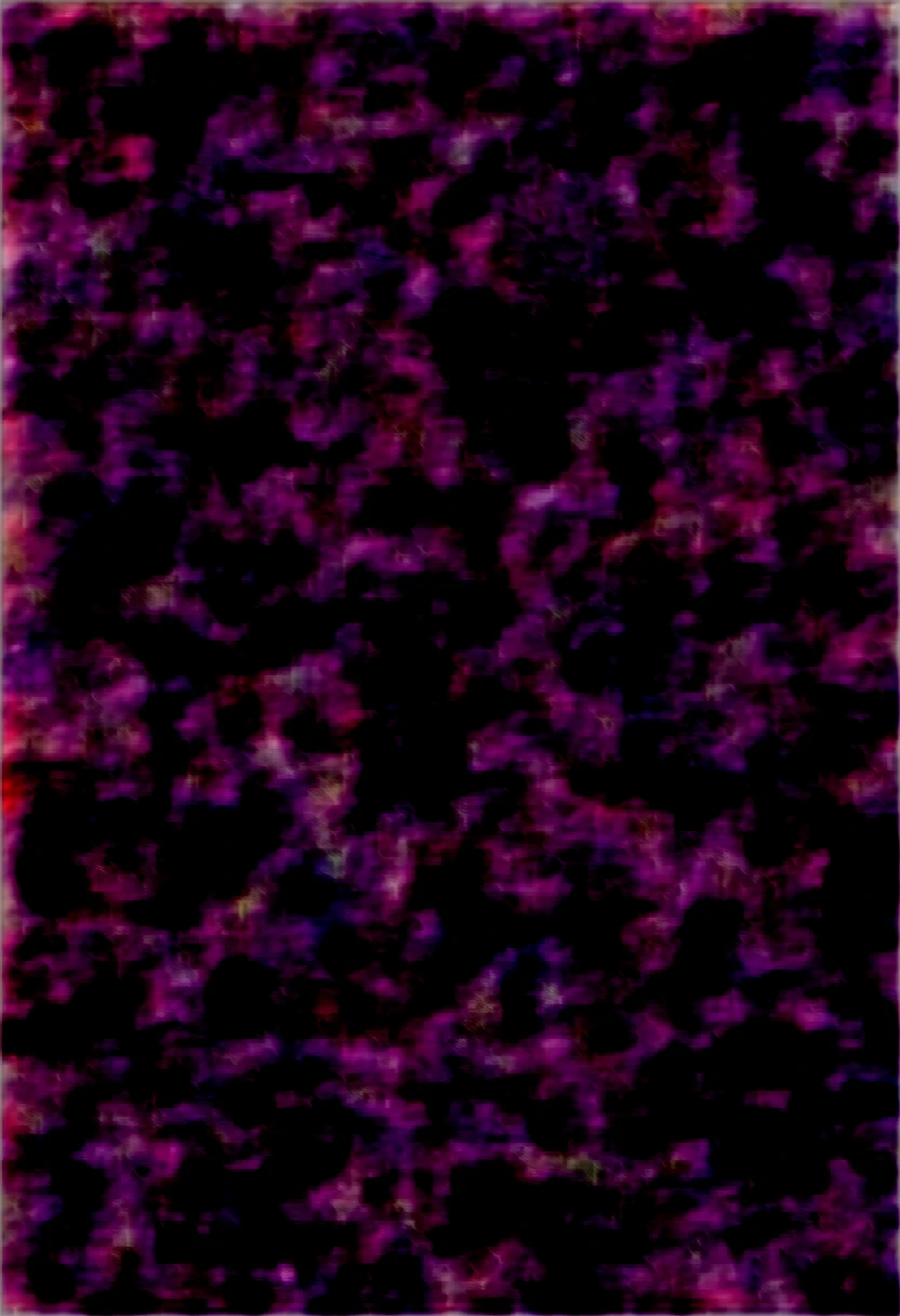 {{{Full nudity}}},{{Candle on female genitalia}},((Low - Angle)),((Crotch lighting,Gloss on the pubic area,Sweat on the pubic area)),(Photo quality, Ultra-realistic), 20-year-old, ((spreading legs)), Body hanging from chains (Raising both arms high), Constraints, (Beautiful ), (Both arms and legs are chained), (鎖でConstraintsされた体), (I can't move), Unable to move freely, (Being tied up), (Sexy pose), Human-like limbs, Human-like face and body, sexual excitement, sexual expression, Museum Shop Window, through the glass of the show window, Let people in suits see a lot, Excited to be seen by many, Stare, Embarrassing, Lined up on display shelves,Lewd,(((I sweated a lot ))),Very beautiful and cute,