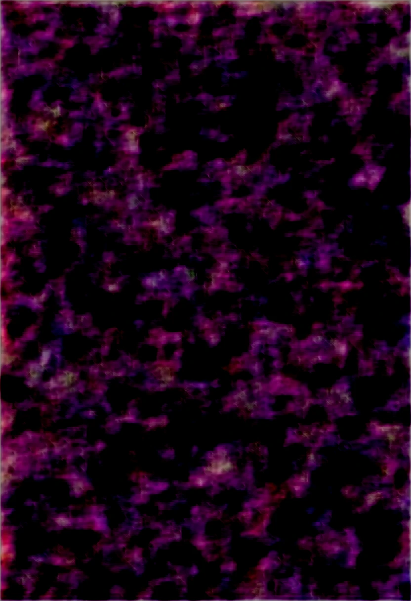 {{{Full nudity}}},{{Candle on female genitalia}},((Low - Angle)),((Crotch lighting,Gloss on the pubic area,Sweat on the pubic area)),(Photo quality, Ultra-realistic), 20-year-old, ((spreading legs)), Body hanging from chains (Raising both arms high), Constraints, (Beautiful ), (Both arms and legs are chained), (鎖でConstraintsされた体), (I can't move), Unable to move freely, (Being tied up), (Sexy pose), Human-like limbs, Human-like face and body, sexual excitement, sexual expression, Museum Shop Window, through the glass of the show window, Let people in suits see a lot, Excited to be seen by many, Stare, Embarrassing, Lined up on display shelves,Lewd,(((I sweated a lot ))),Very beautiful and cute,