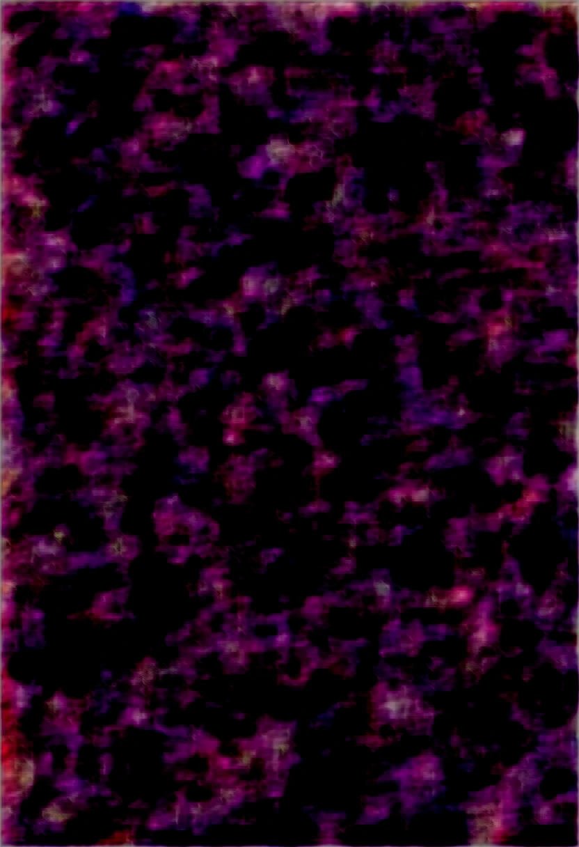{{{Full nudity}}},{{Candle on female genitalia}},((Low - Angle)),((Crotch lighting,Gloss on the pubic area,Sweat on the pubic area)),(Photo quality, Ultra-realistic), 20-year-old, ((spreading legs)), Body hanging from chains (Raising both arms high), Constraints, (Beautiful ), (Both arms and legs are chained), (鎖でConstraintsされた体), (I can't move), Unable to move freely, (Being tied up), (Sexy pose), Human-like limbs, Human-like face and body, sexual excitement, sexual expression, Museum Shop Window, through the glass of the show window, Let people in suits see a lot, Excited to be seen by many, Stare, Embarrassing, Lined up on display shelves,Lewd,(((I sweated a lot ))),Very beautiful and cute,