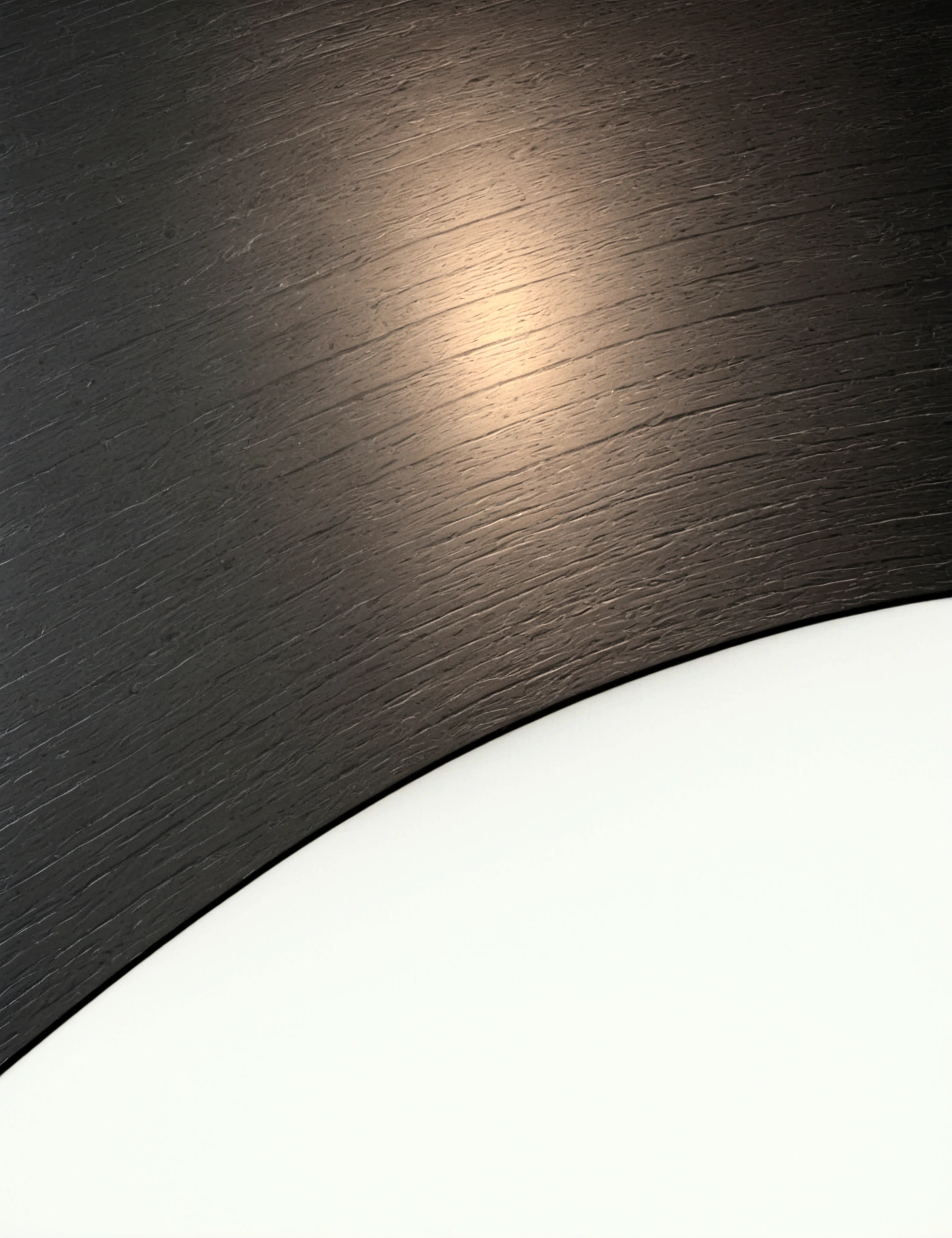 Best texture, high quality, ultra HD, 8K,