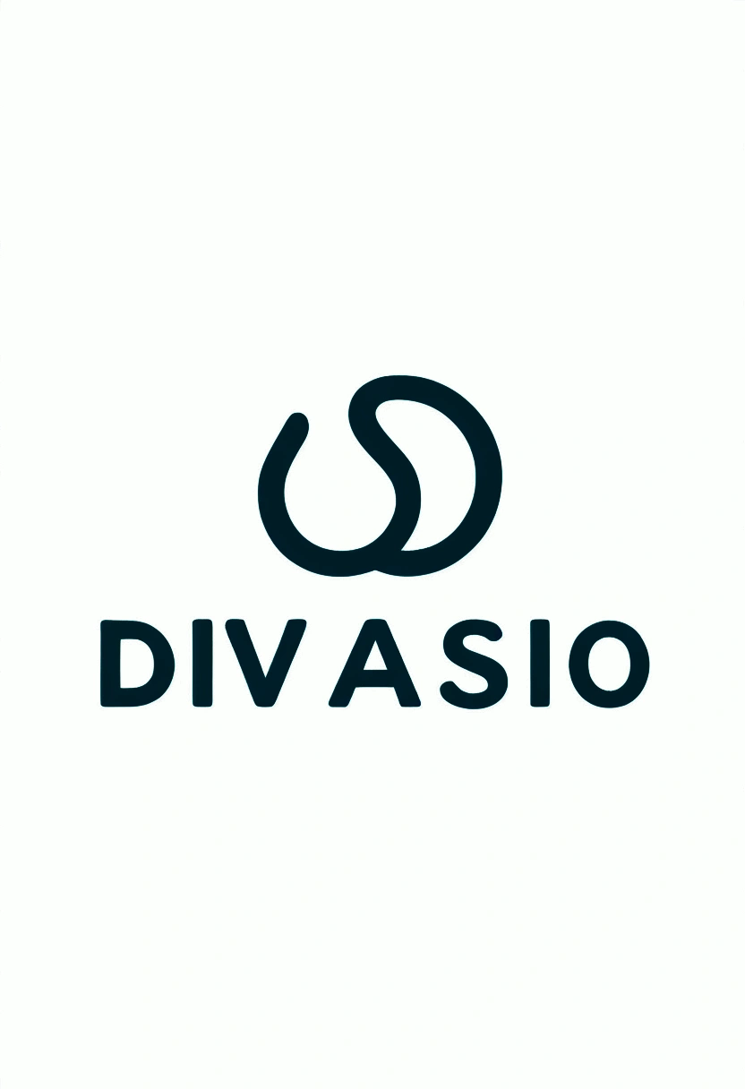 Create a logo for the company whose name is Diário Augusto, with inspiration