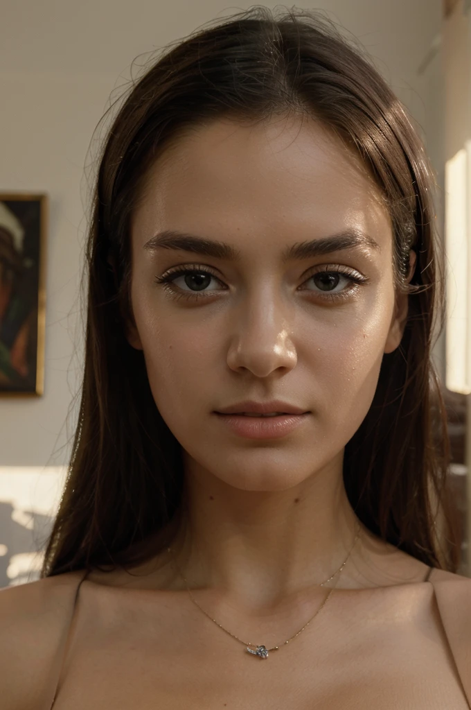 ((best quality)), ((masterpiece)), (detailed), perfect face