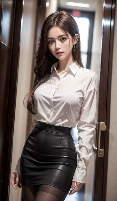 As it is,((8k, masterpiece, RAW Photos, Highest quality, Realistic, Highly detailed CG integrates 8K)), 8k, diamond, wallpaper, Written boundary depth, Cinematic Light,