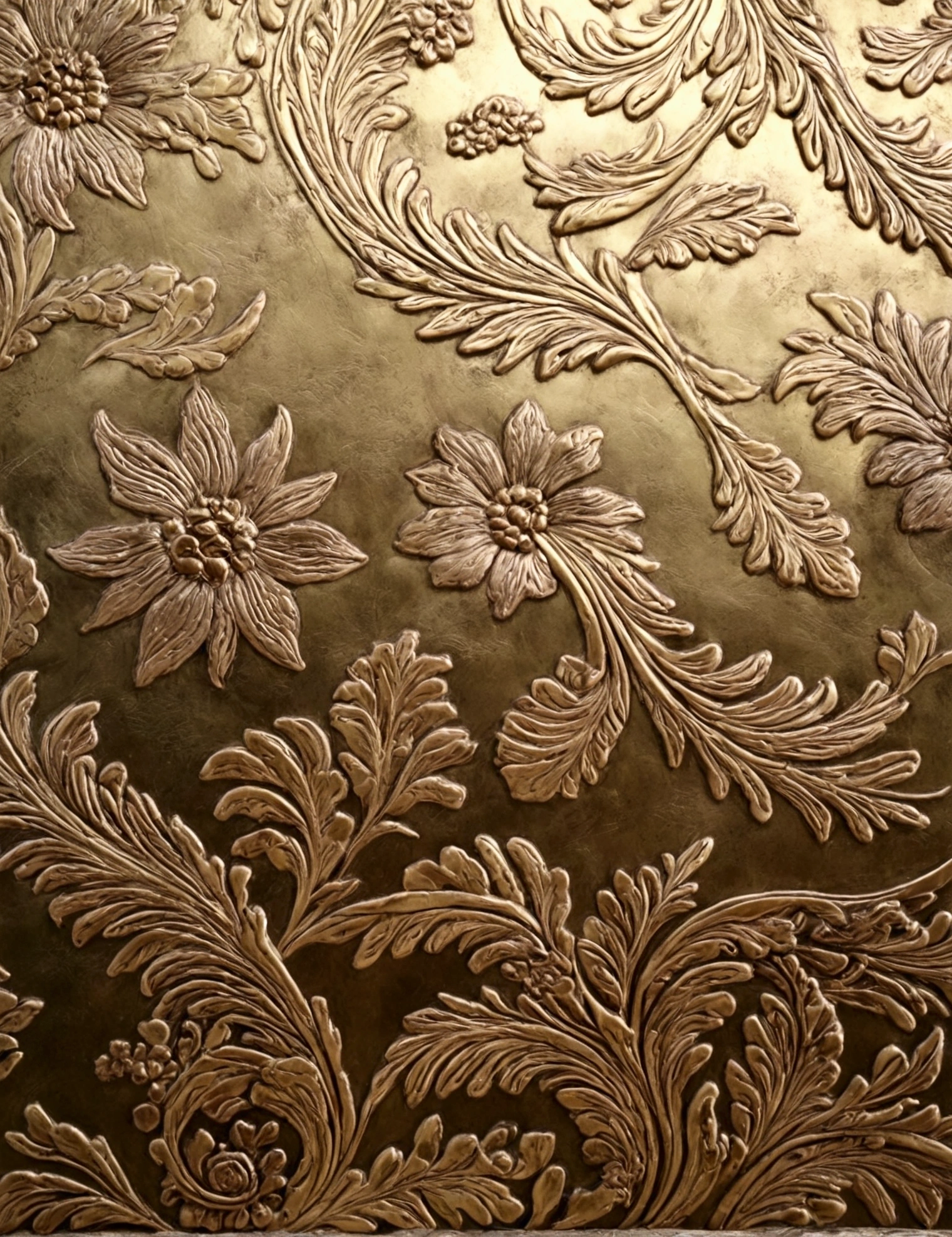 Best texture, high quality, ultra HD, 8K, kira gole