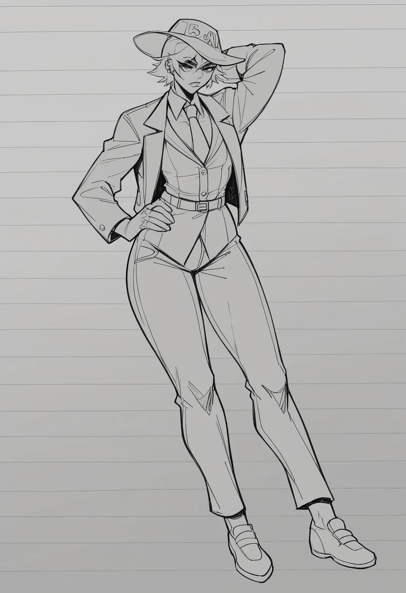 judyhopps, purple eyes, rabbit, rabbit ears, rabbit girl, (((navy pinstripe skirt suit))), (((three-piece suit))), (((dress shirt))), (((necktie))), (((navy pinstripe blazer))), (((suit jacket))), ((waistcoat)), double-breasted waistcoat, (((bodycon miniskirt))), pocket square, cufflinks, tie clip, makeup, eyeshadow, mascara, eyeliner, sultry, blowjob, fellatio, deepthroat, facefuck, oral sex, high heels, cum on face, male tiger, size difference, short