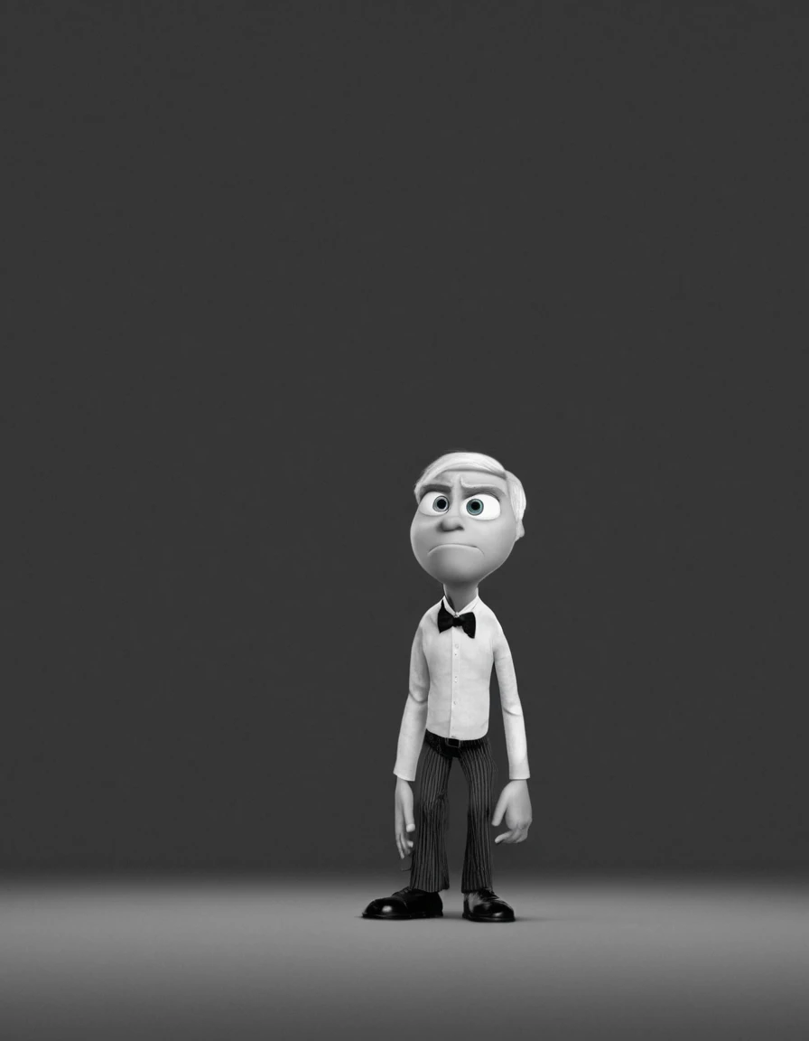 disney, disney animation, pixar, 3d animation, anger inside out, inside out