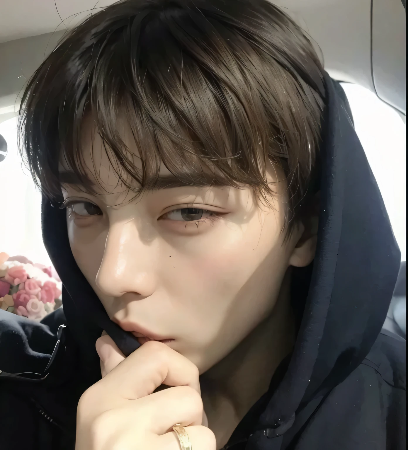 Jungkook, jeon Jungkook, BTS