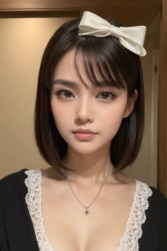 ((best quality)), ((masterpiece)), (detailed), perfect face