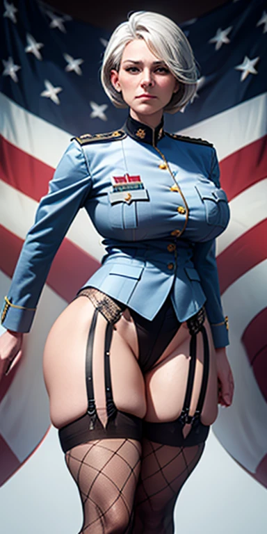 primitive, tmasterpiece, ultra fine photos, best qualtiy, 超高分辨率, realisticlying, rays of sunshine, full-body portraits, stunningly beautiful,gigantic cleavage breasts , dynamicposes, delicated face, Vibrant eyes,One-piece latex garment, The clothes are tight,Gold chain,{Lie down in bed},{{spread their legs}},Sweat profusely,very highly detailed background, 详细的脸, detailed tidy background, opulent, milkyW, highdetailskin, Realistic details of skin,Visible pores,Clear focus,volume fog,8K UHD,digital SLR camera,high high quality,filmgrain,White skin of the,photorealisti,DL,Utopian metropolis of the future,look from down,semi transparent