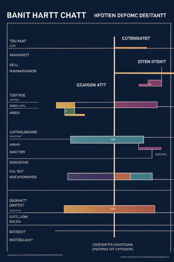 balanced deit chart 