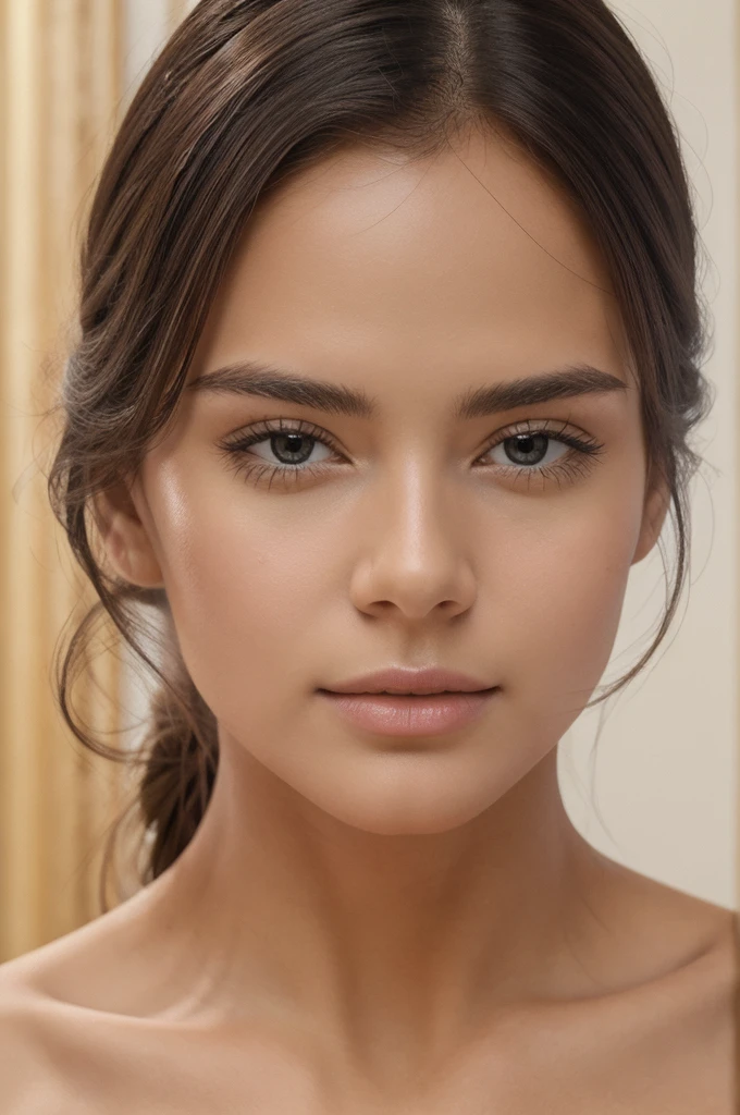 ((best quality)), ((masterpiece)), (detailed), perfect face