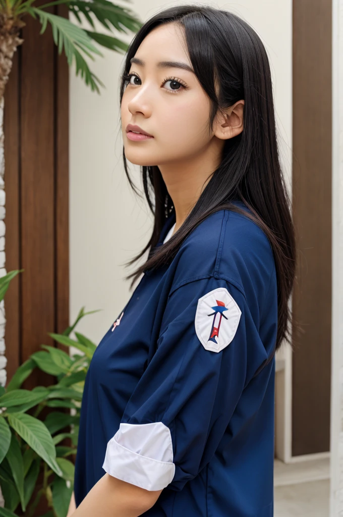 アニメ