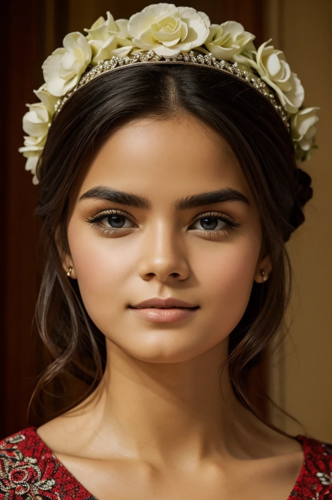 ((best quality)), ((masterpiece)), (detailed), perfect face