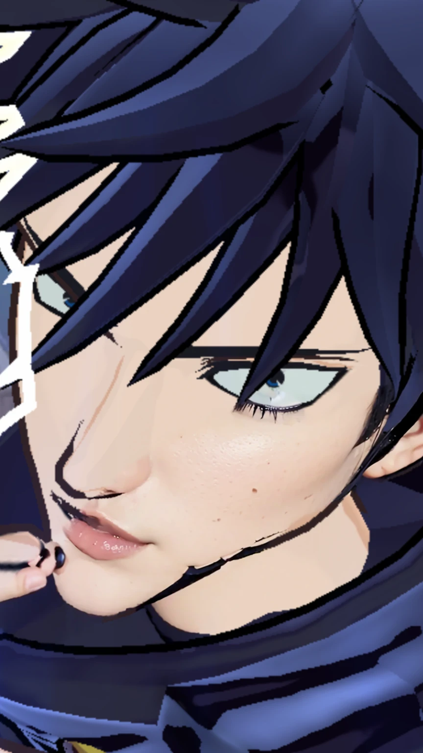 ((BEST quality,8k,Masterpiece:1.3)),upper body,,Sharp focus:1.2,Beautiful Woman with perfect figure,higly detailed facial and skin teksture,Detail eyes,double eyelids,interior view,ferpect lightning,