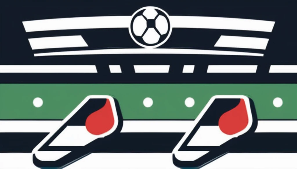 score_9, score_8_up, score_7_up, score_6_up, score_5_up, score_4_up, logo, 

もくもくしてる
考えてる吹き出しのマーク
💬
↑このマーク
イラスト

アニメーションチック