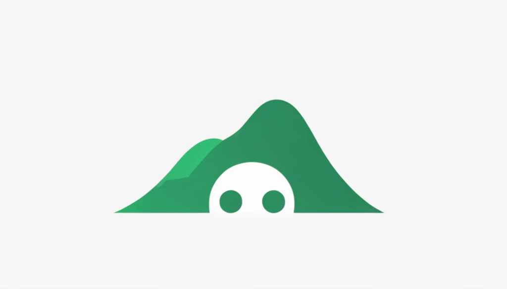 score_9, score_8_up, score_7_up, score_6_up, score_5_up, score_4_up, logo, 

もくもくしてる
考えてる吹き出しのマーク
💬
↑このマーク
イラスト

アニメーションチック