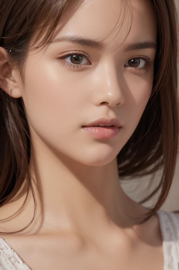 ((best quality)), ((masterpiece)), (detailed), perfect face
