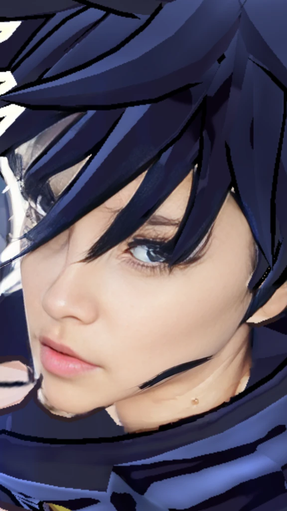 ((BEST quality,8k,Masterpiece:1.3)),upper body,,Sharp focus:1.2,Beautiful Woman with perfect figure,higly detailed facial and skin teksture,Detail eyes,double eyelids,interior view,ferpect lightning,