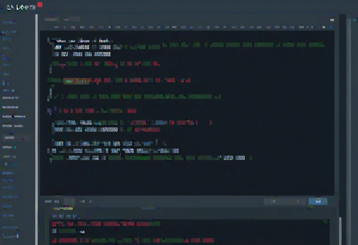 100 01 110, c)010 A0111) Out 100 10.js Delete