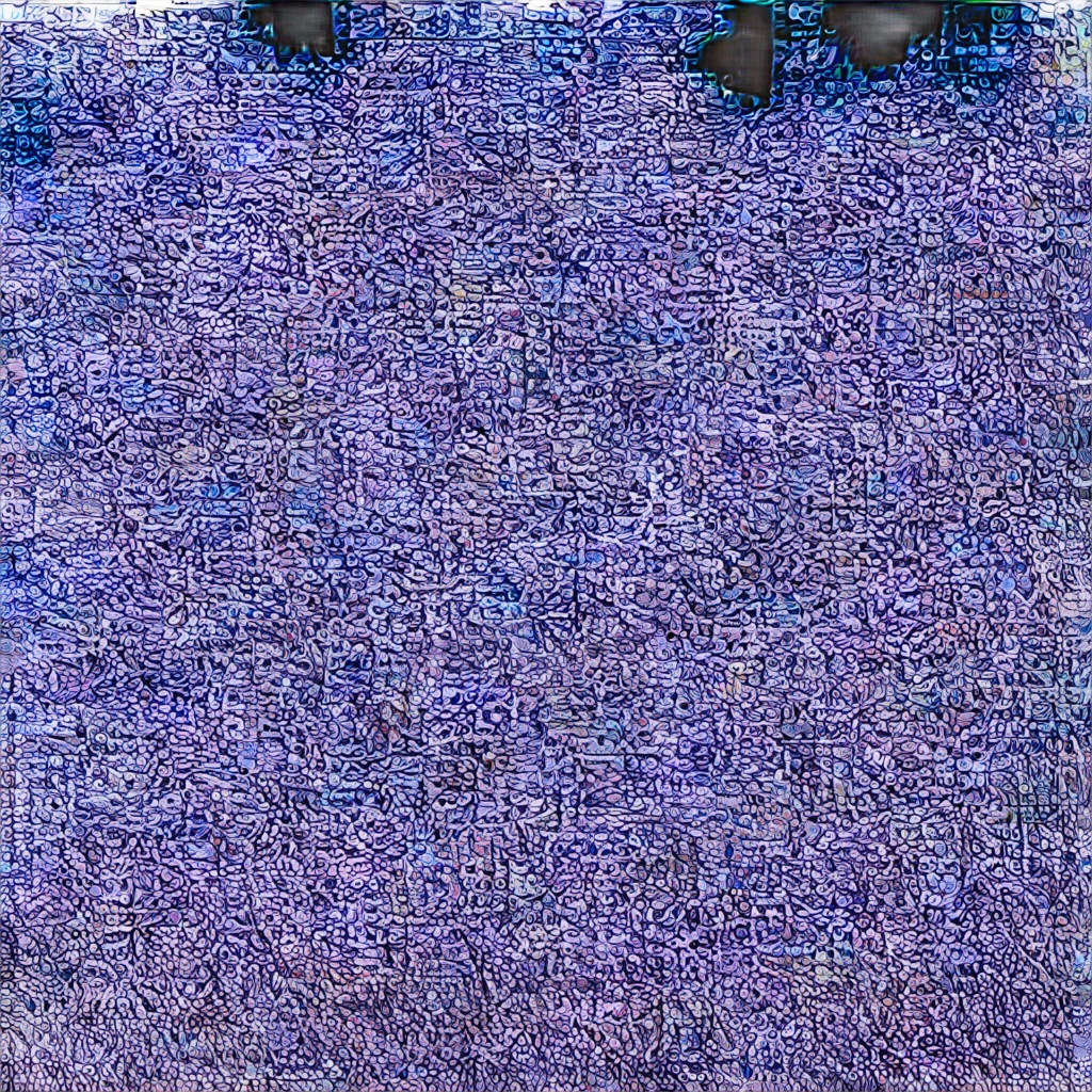{{{Full nudity}}},{{Candle on female genitalia}},((Low - Angle)),((Crotch lighting,Gloss on the pubic area,Sweat on the pubic area)),(Photo quality, Ultra-realistic), 20-year-old, ((spreading legs)), Body hanging from chains (Raising both arms high), Constraints, (Beautiful ), (Both arms and legs are chained), (鎖でConstraintsされた体), (I can&#39;t move), Unable to move freely, (Being tied up), (Sexy pose), Human-like limbs, Human-like face and body, sexual excitement, sexual expression, Museum Shop Window, through the glass of the show window, Let people in suits see a lot, Excited to be seen by many, Stare, Embarrassing, Lined up on display shelves,Lewd,(((I sweated a lot ))),Very beautiful and cute,